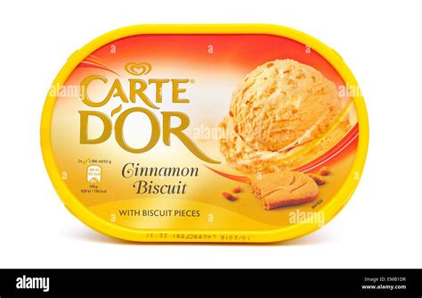 where to buy carte d'or